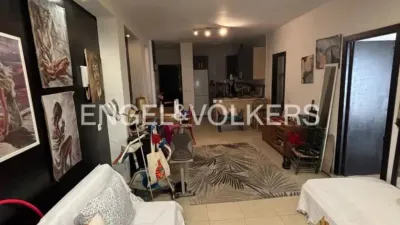 Apartment in San Gil photo 7