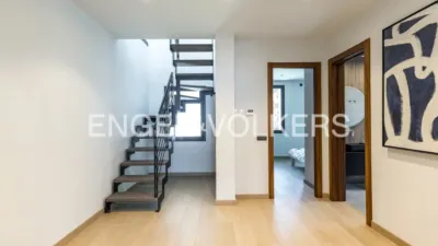 Villa in Bellamar photo 33