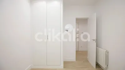 Piso en La Vila Olímpica del Poblenou photo 15