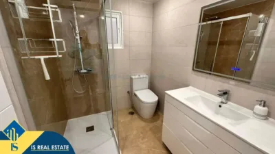 Apartment in Playa del Cura photo 29