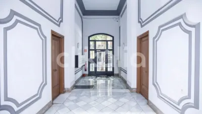 Piso en La Vila Olímpica del Poblenou photo 23