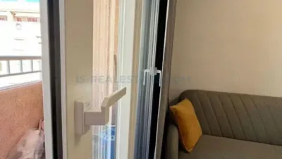 Apartment in Playa del Cura photo 17