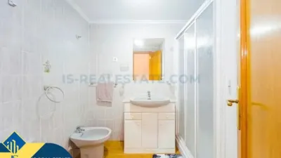 Apartment in Playa del Cura photo 11