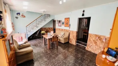 House on Calle de María Cristina photo 5