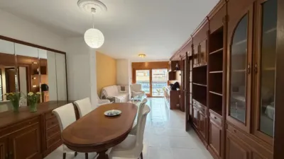 Apartment on Carrer Nou photo 6