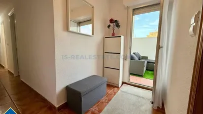 Apartamento en Playa del Cura photo 48
