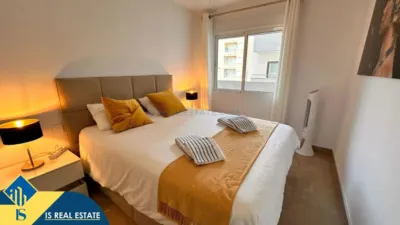 Piso – Torrevieja - Vista 5