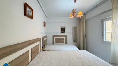 Apartment in Playa del Cura photo 28