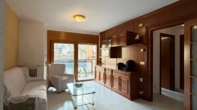 Apartment on Carrer Nou photo 2