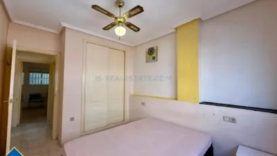 Apartment in Playa del Cura photo 20