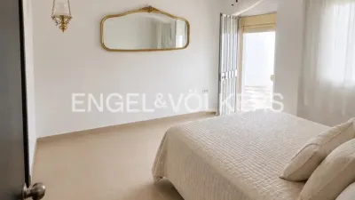 Apartment in San Gil photo 10