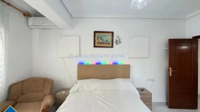 Apartment in Playa del Cura photo 37