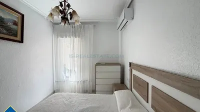 Apartment in Playa del Cura photo 22