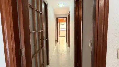 Apartment on Carrer Nou photo 21