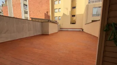 Apartment on Carrer Nou photo 7