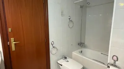 Apartment on Carrer Nou photo 23