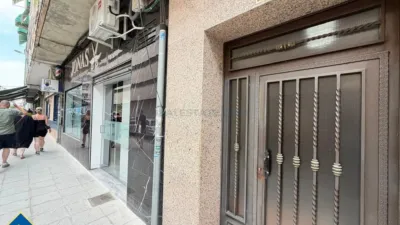 Apartment in Playa del Cura photo 45
