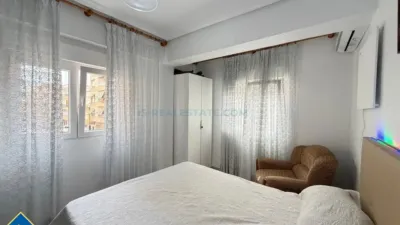 Apartment in Playa del Cura photo 36