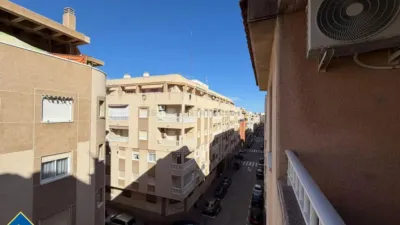Apartment in Playa del Cura photo 18