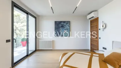 Villa in Bellamar photo 20