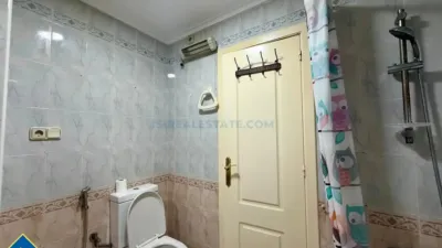 Apartment in Playa del Cura photo 27