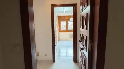 Apartment on Carrer Nou photo 19