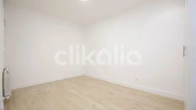 Piso en La Vila Olímpica del Poblenou photo 14