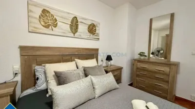 Apartamento en Playa del Cura photo 36