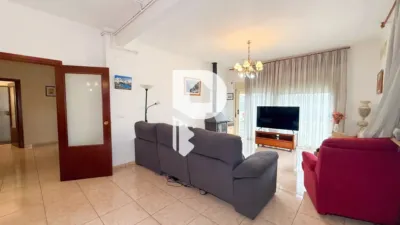 House in Collbató photo 17