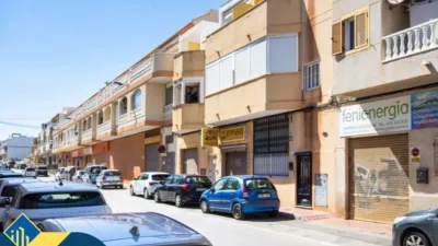 Apartment in Playa del Cura photo 20