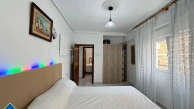 Apartment in Playa del Cura photo 39