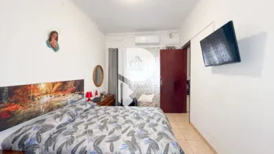 House in Collbató photo 43