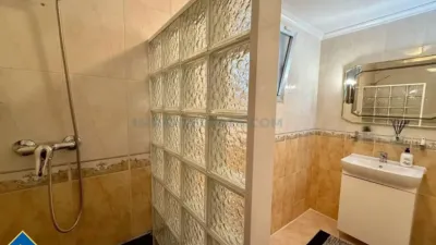 Apartamento en Playa del Cura photo 30