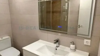 Apartment in Playa del Cura photo 40