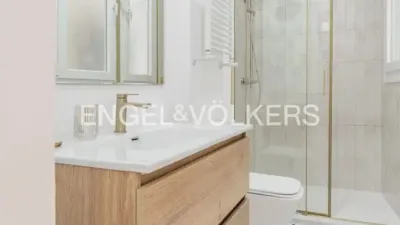 Apartment in Sol photo 17