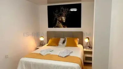 Apartment in Playa del Cura photo 34
