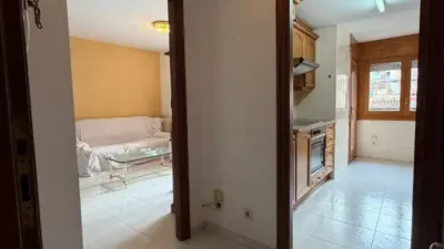 Apartment on Carrer Nou photo 20
