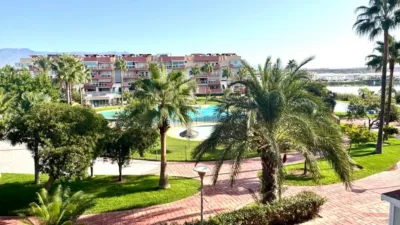 Apartment on Avenida del Mar Azul photo 6