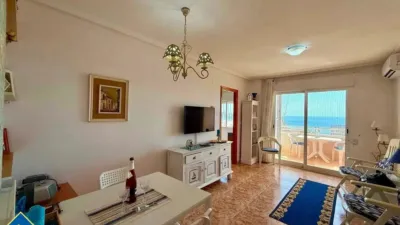 Apartment in Playa del Cura photo 4