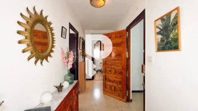 House in Collbató photo 51