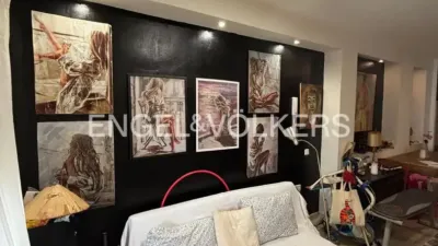 Apartment in San Gil photo 5