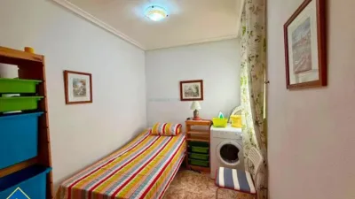 Apartment in Playa del Cura photo 15