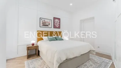 Apartment in Sol photo 12