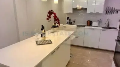 Apartment in Playa del Cura photo 39
