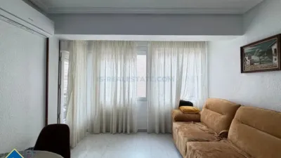 Piso – Torrevieja - Más