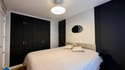 Apartment in Playa del Cura photo 16