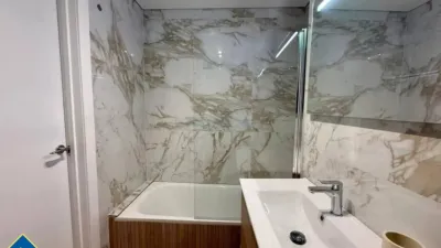 Apartment in Playa del Cura photo 20