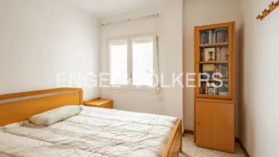 Apartment in Barri de Mar-Ribes Roges-Plaça de la Sardana photo 22