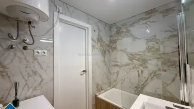 Apartment in Playa del Cura photo 21