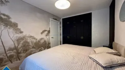 Apartment in Playa del Cura photo 15